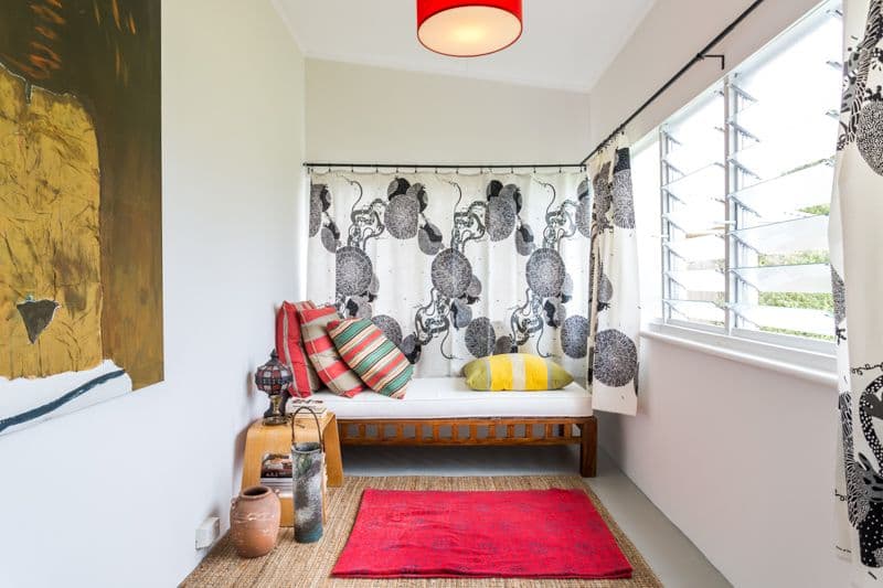 2 / 316 Redbank Plains Road, Bellbird Park QLD 4300, Bellbird Park - Thumbnail 5