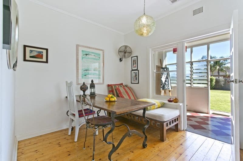 2 / 316 Redbank Plains Road, Bellbird Park QLD 4300, Bellbird Park - Thumbnail 6