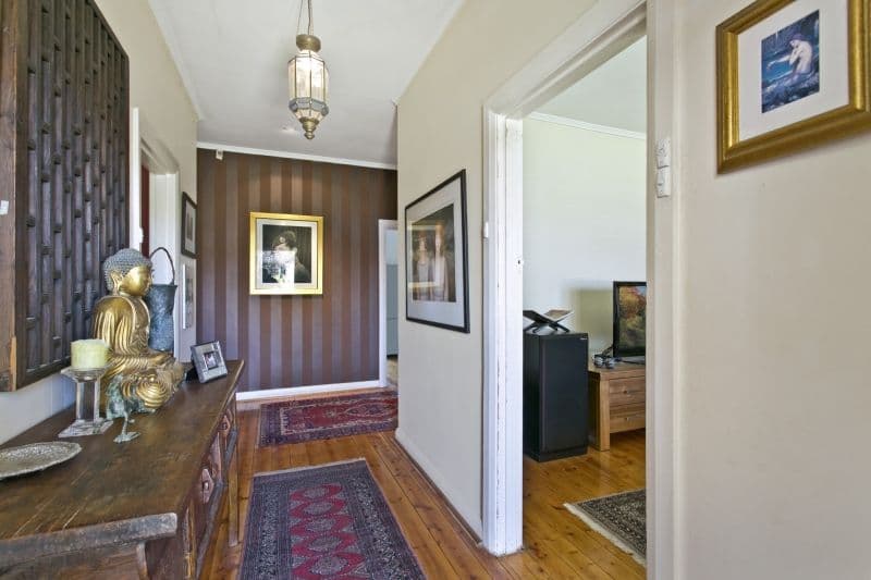 2 / 316 Redbank Plains Road, Bellbird Park QLD 4300, Bellbird Park - Thumbnail 7