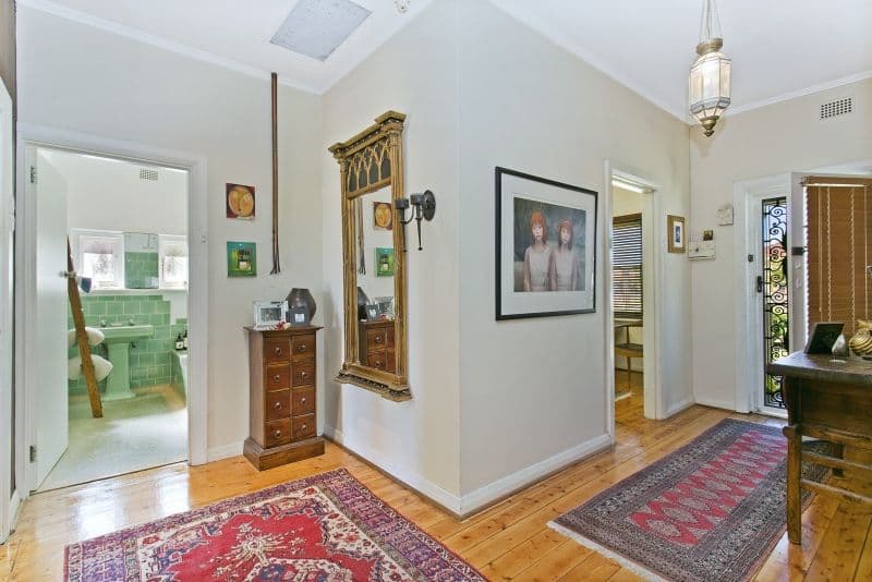 2 / 316 Redbank Plains Road, Bellbird Park QLD 4300, Bellbird Park - Thumbnail 8