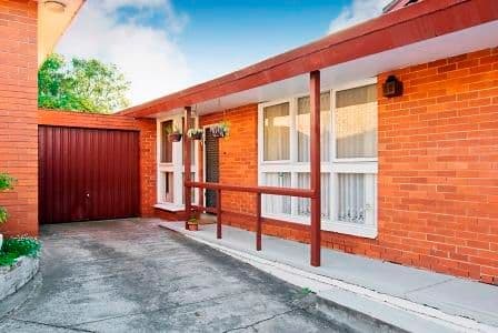 2  Queens Parade, ASHWOOD VIC 3147, Ashwood - Image 1