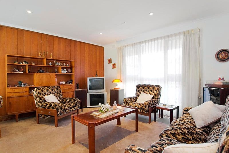 2  Queens Parade, ASHWOOD VIC 3147, Ashwood - Thumbnail 2
