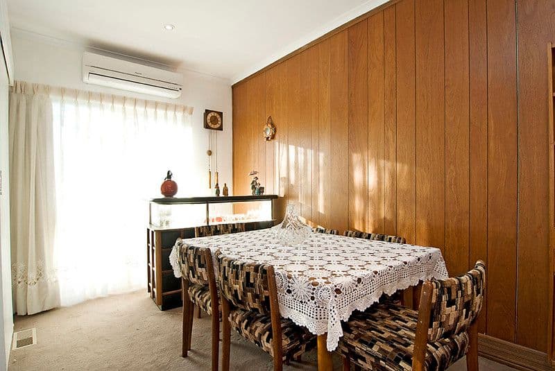 2  Queens Parade, ASHWOOD VIC 3147, Ashwood - Thumbnail 3