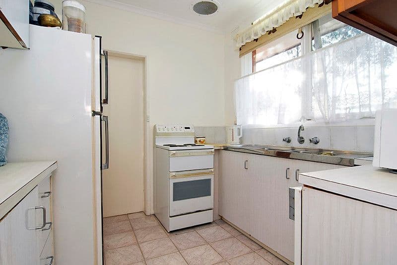 2  Queens Parade, ASHWOOD VIC 3147, Ashwood - Thumbnail 4