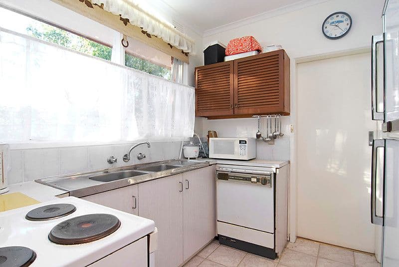 2  Queens Parade, ASHWOOD VIC 3147, Ashwood - Thumbnail 5