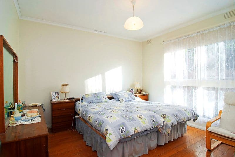 2  Queens Parade, ASHWOOD VIC 3147, Ashwood - Thumbnail 6