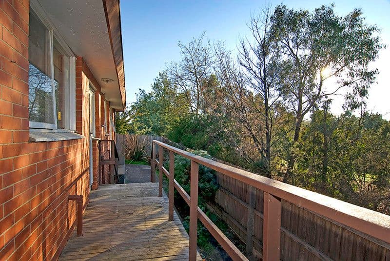 2  Queens Parade, ASHWOOD VIC 3147, Ashwood - Thumbnail 8
