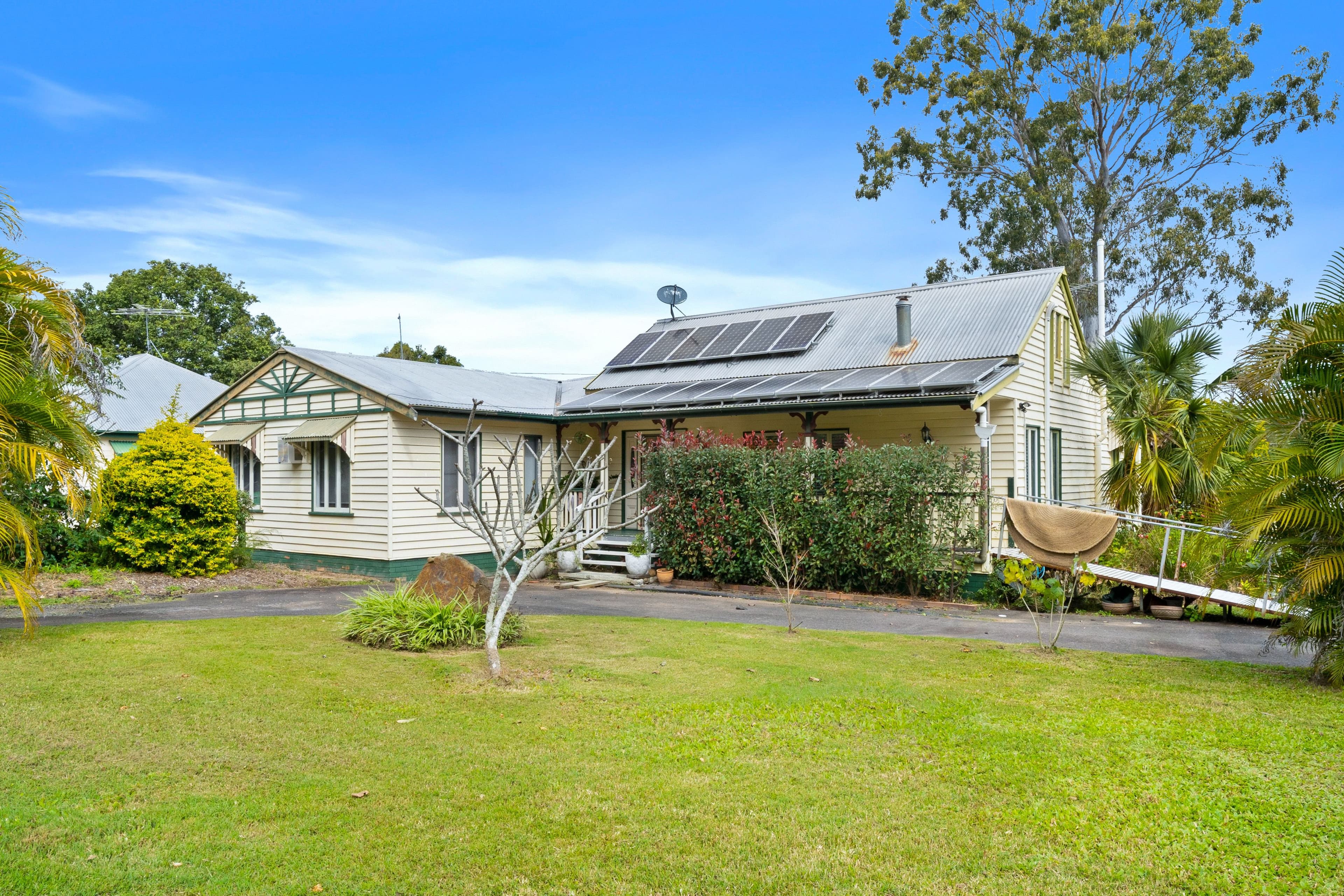 507-515 Greenbank Road, North Maclean QLD 4280, North Maclean - Thumbnail 2