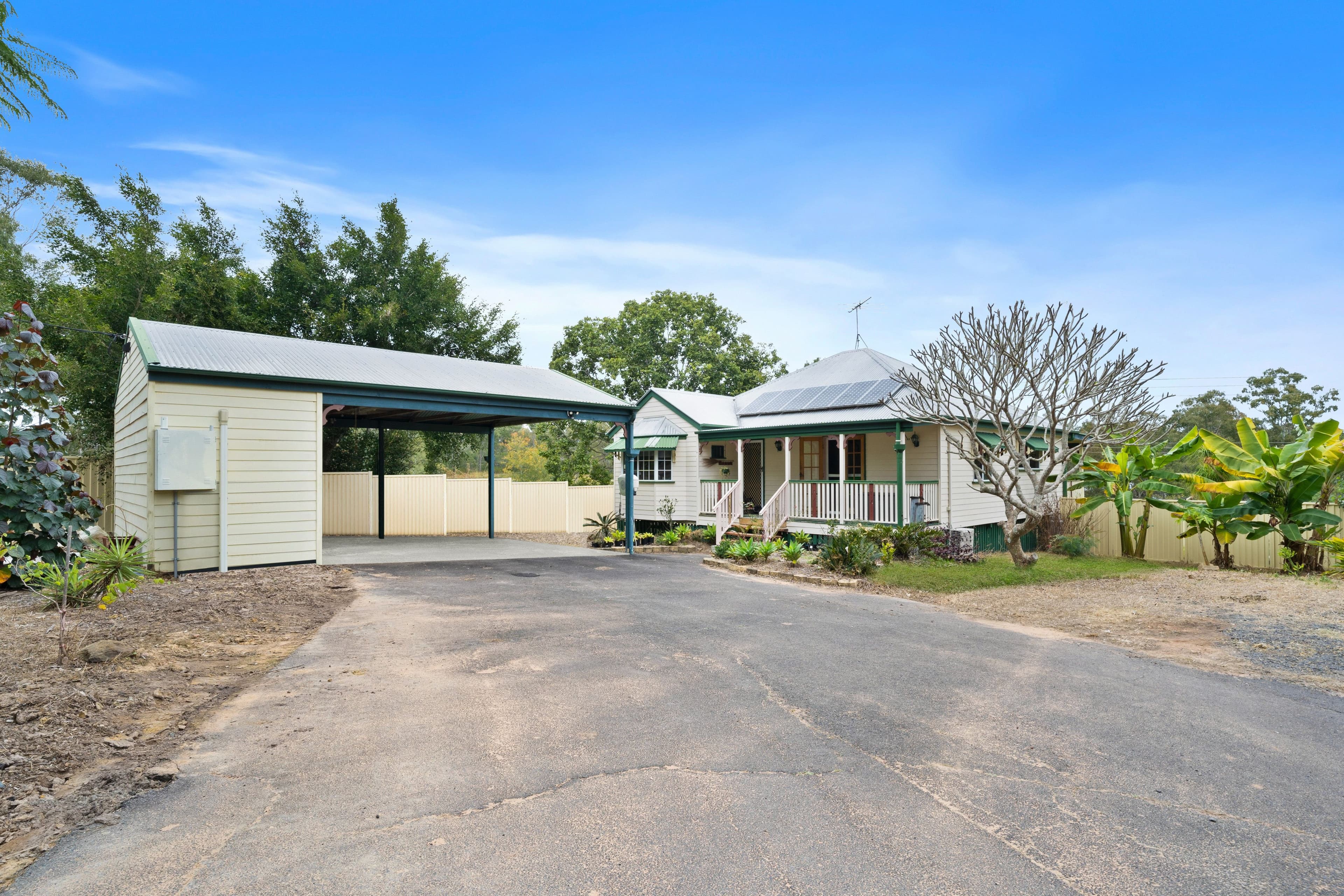 507-515 Greenbank Road, North Maclean QLD 4280, North Maclean - Thumbnail 3