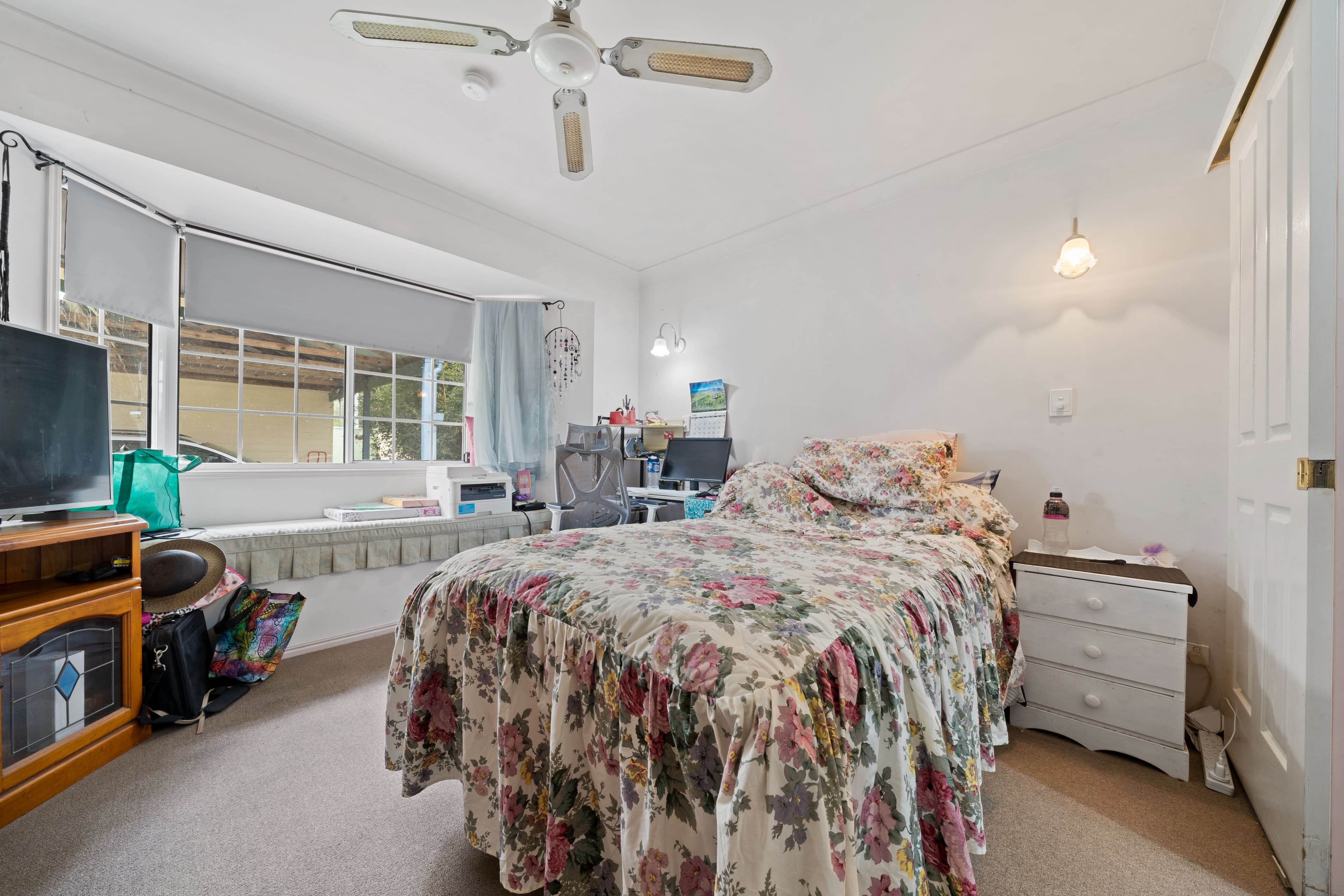 507-515 Greenbank Road, North Maclean QLD 4280, North Maclean - Thumbnail 4