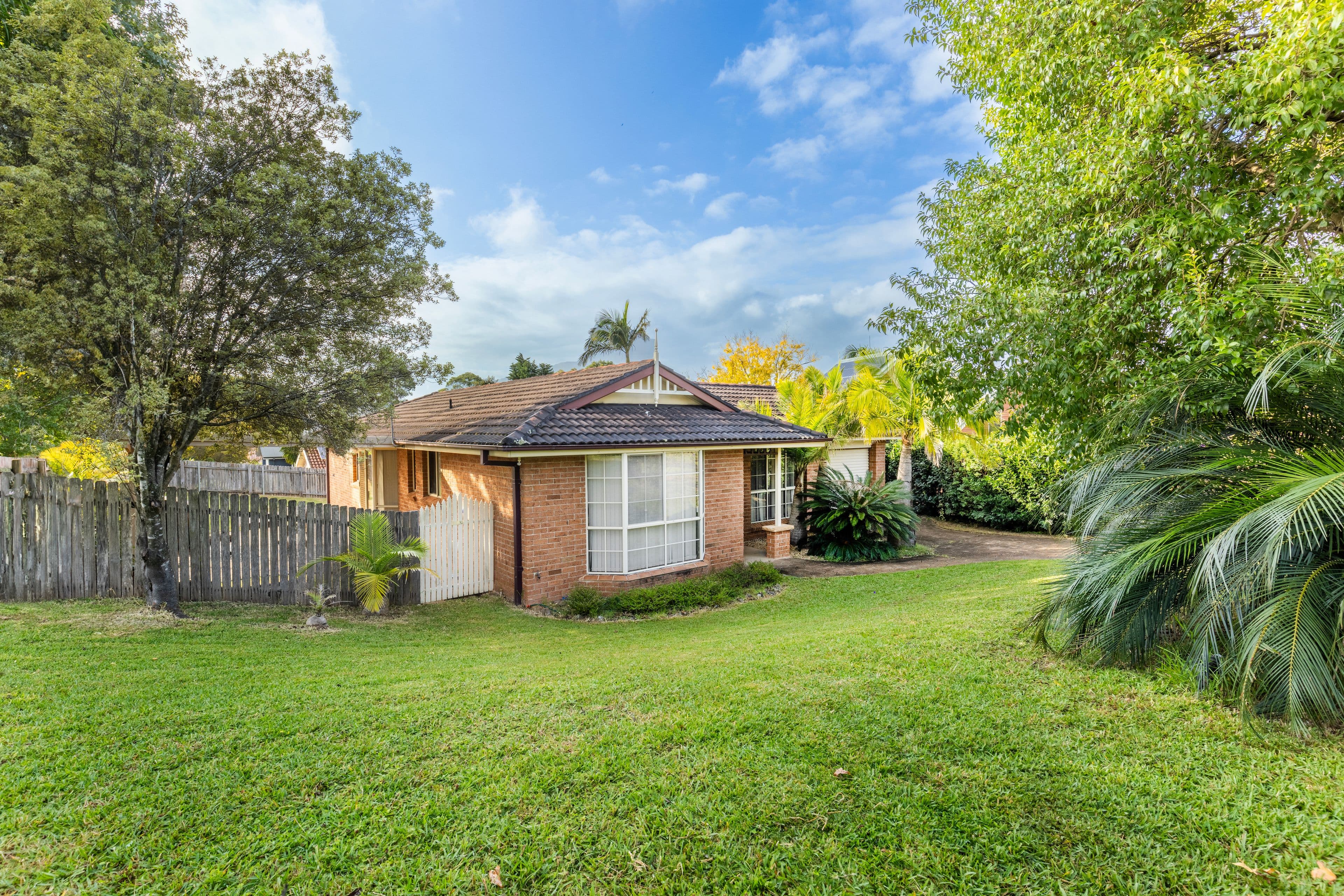 30 Lucas Street, North Nowra NSW 2541, North Nowra - Image 1