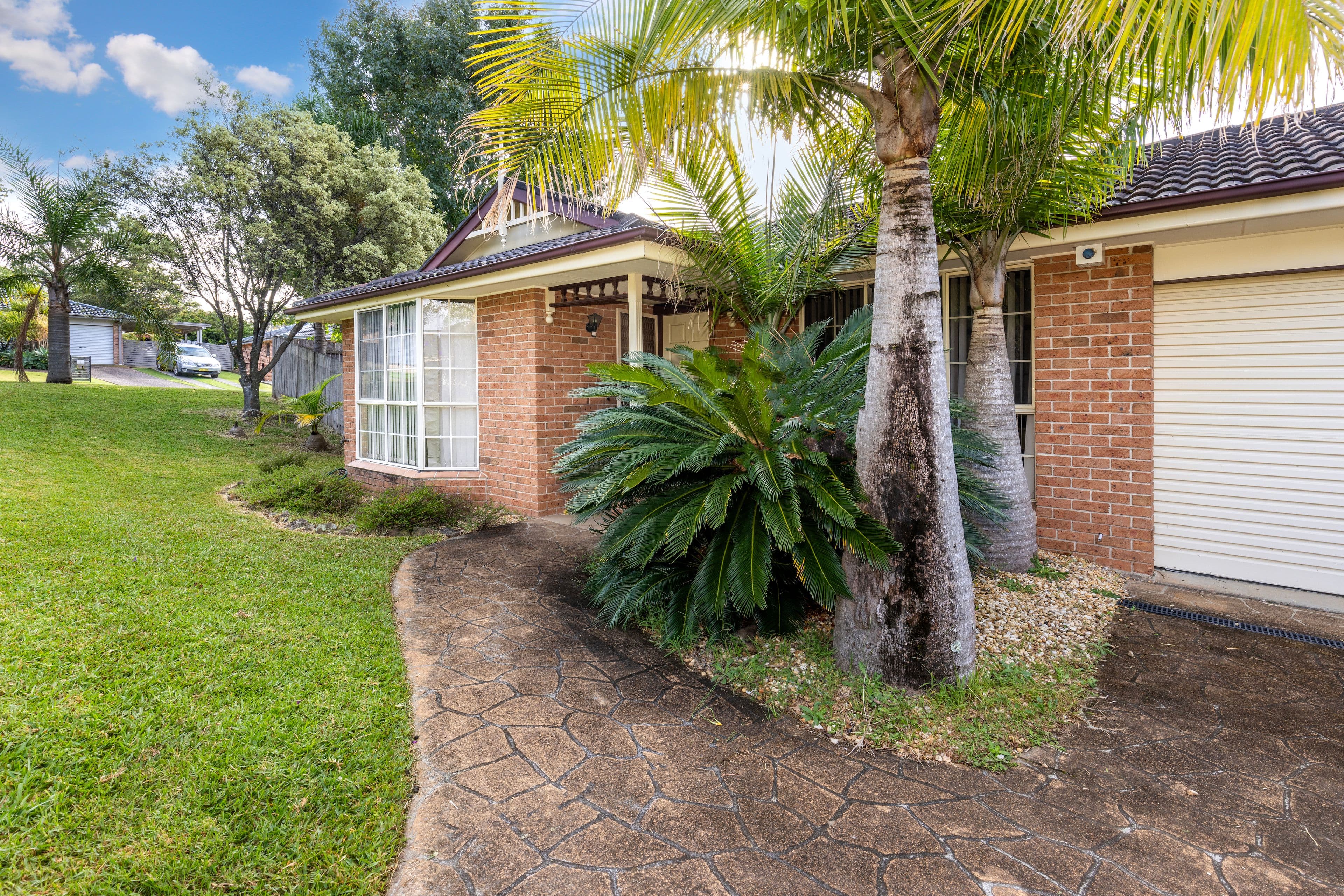 30 Lucas Street, North Nowra NSW 2541, North Nowra - Thumbnail 2