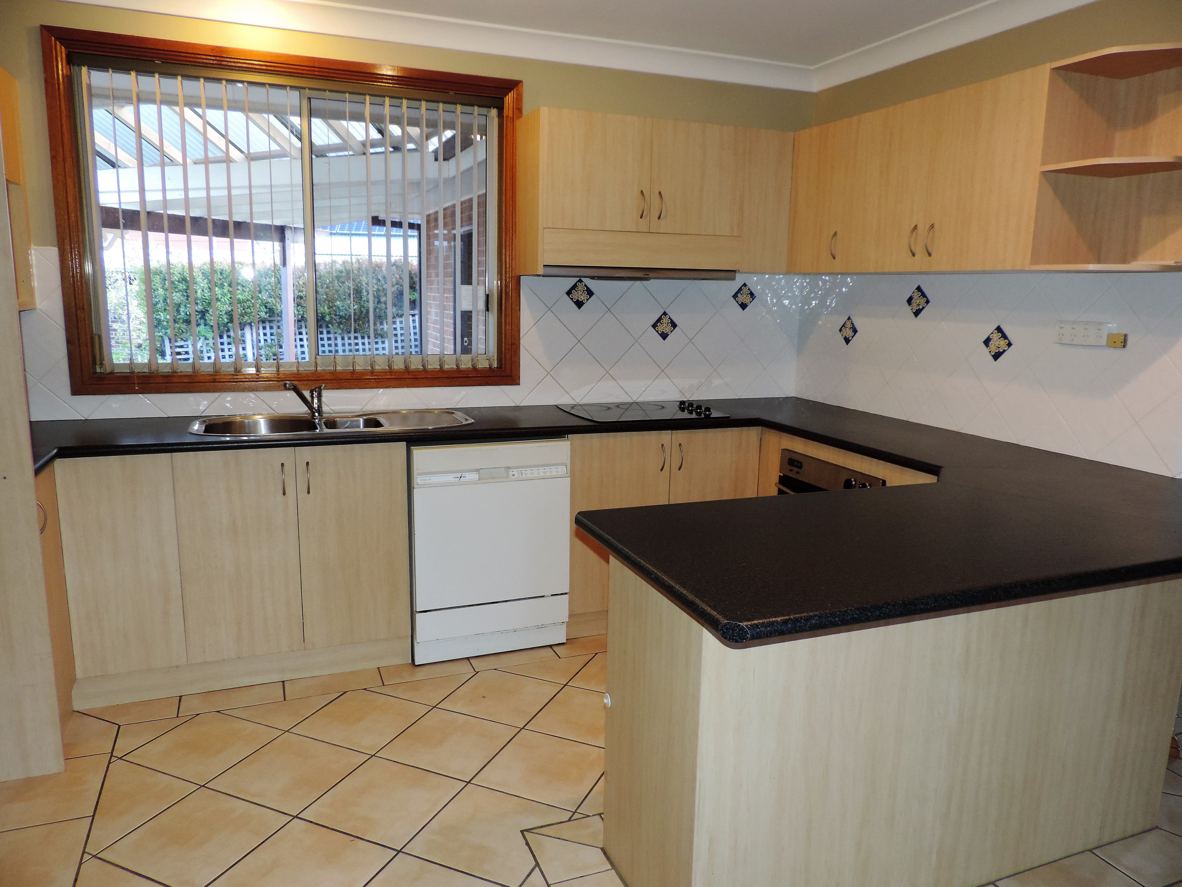 30 Lucas Street, North Nowra NSW 2541, North Nowra - Thumbnail 3