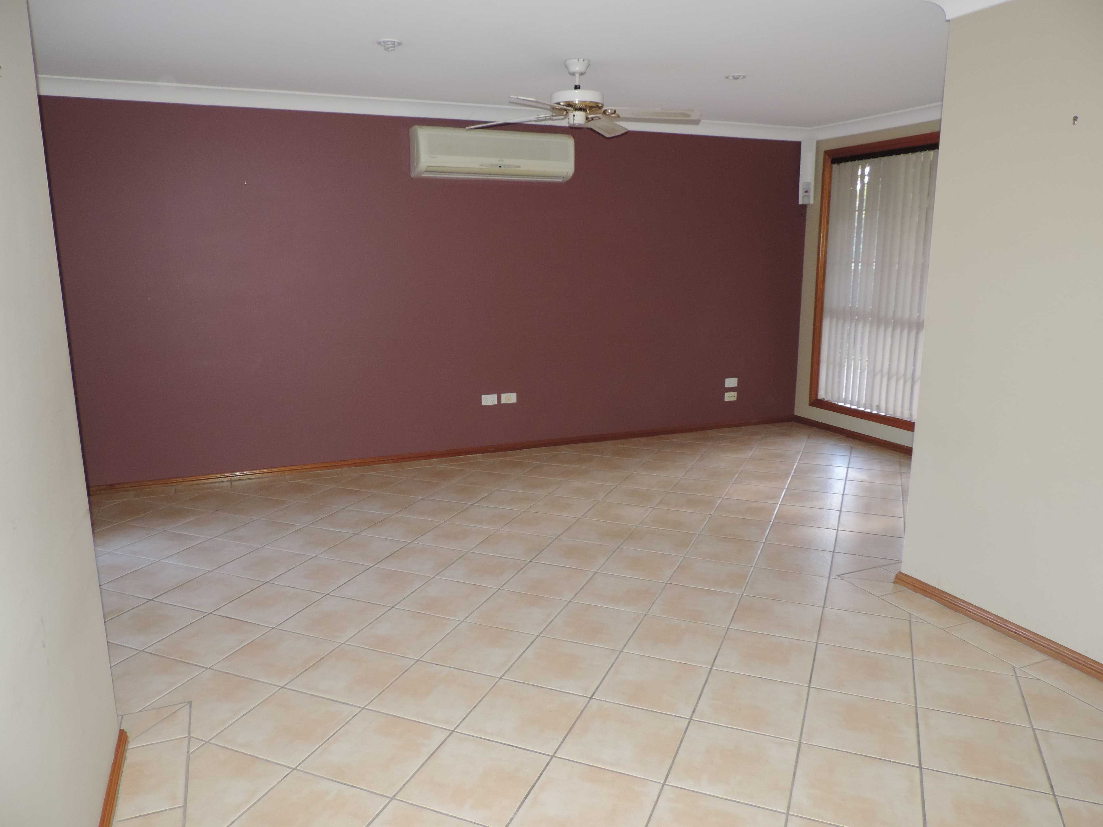 30 Lucas Street, North Nowra NSW 2541, North Nowra - Thumbnail 4