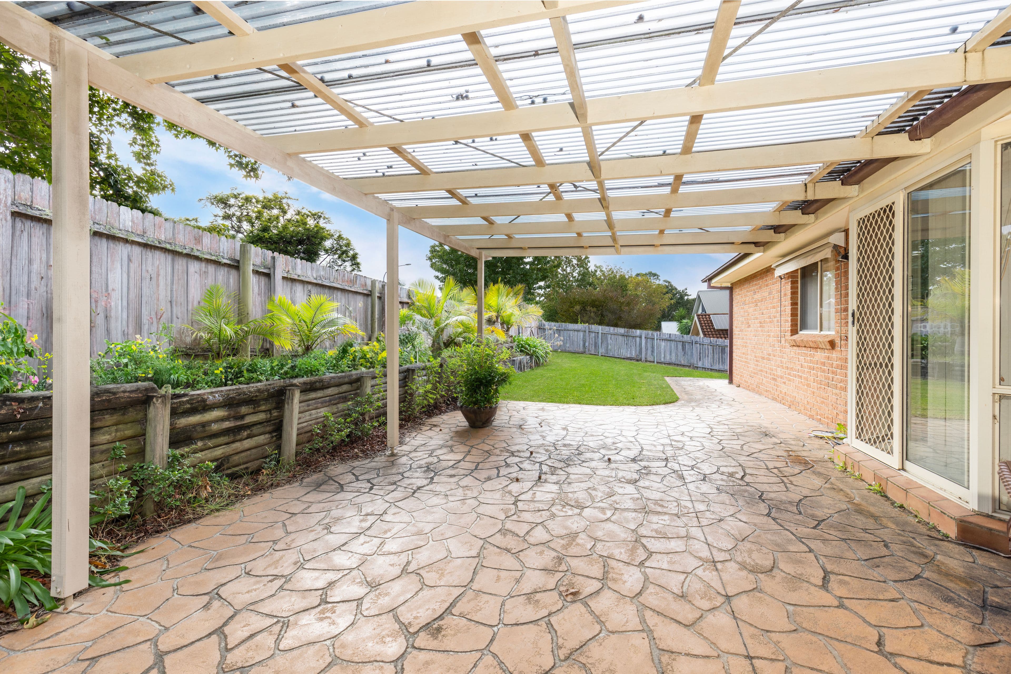 30 Lucas Street, North Nowra NSW 2541, North Nowra - Thumbnail 5