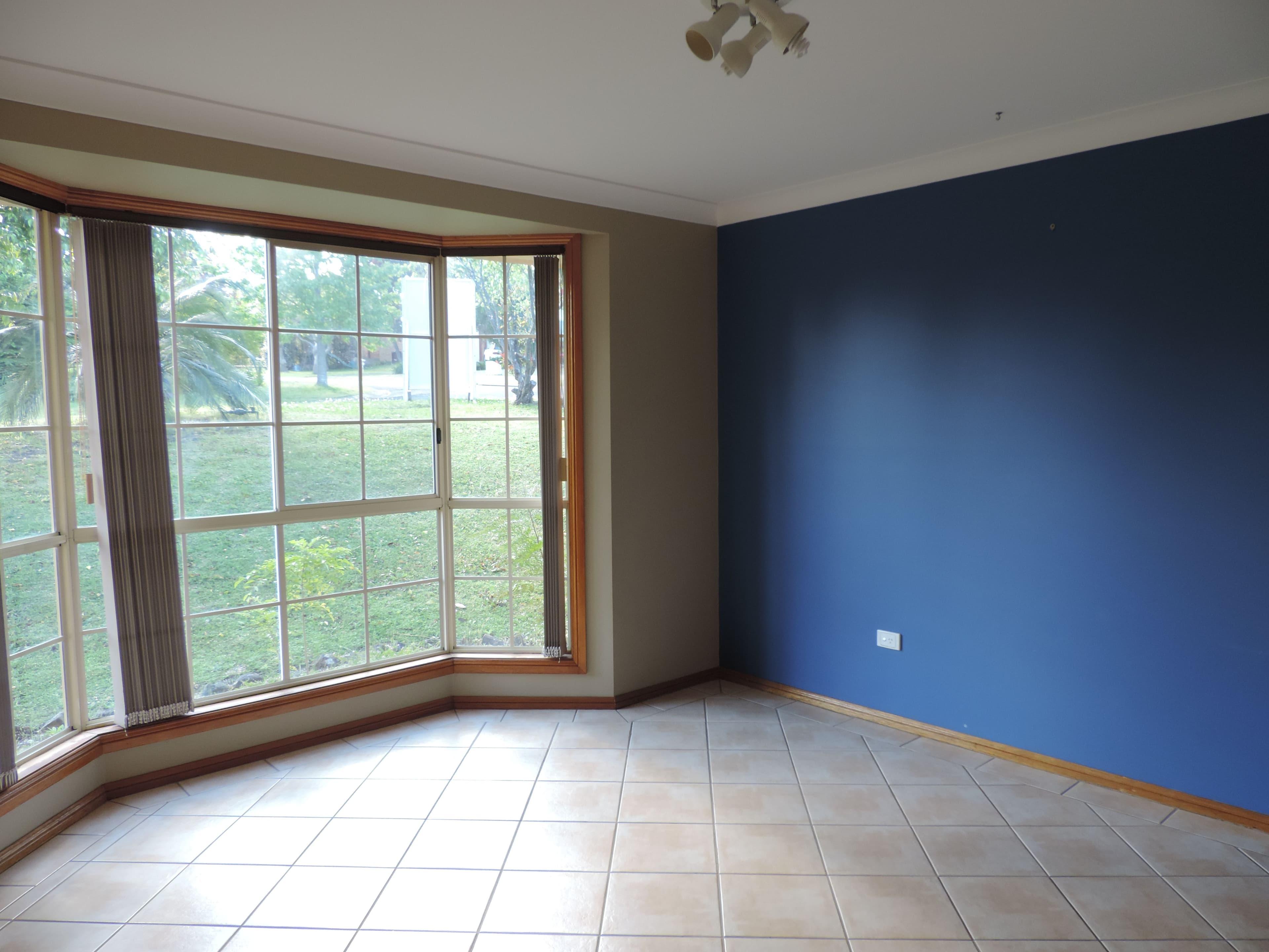 30 Lucas Street, North Nowra NSW 2541, North Nowra - Thumbnail 6