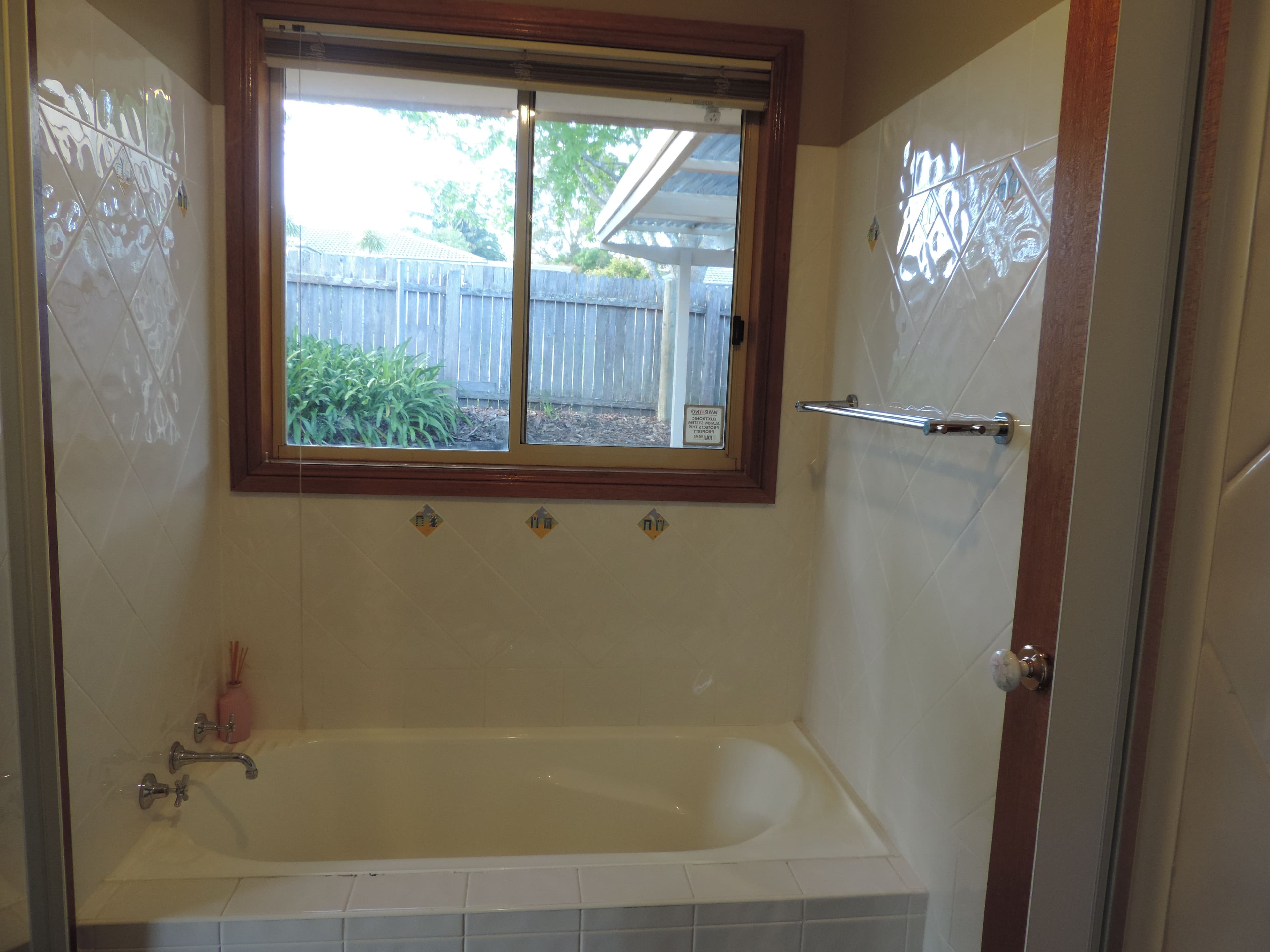 30 Lucas Street, North Nowra NSW 2541, North Nowra - Thumbnail 7