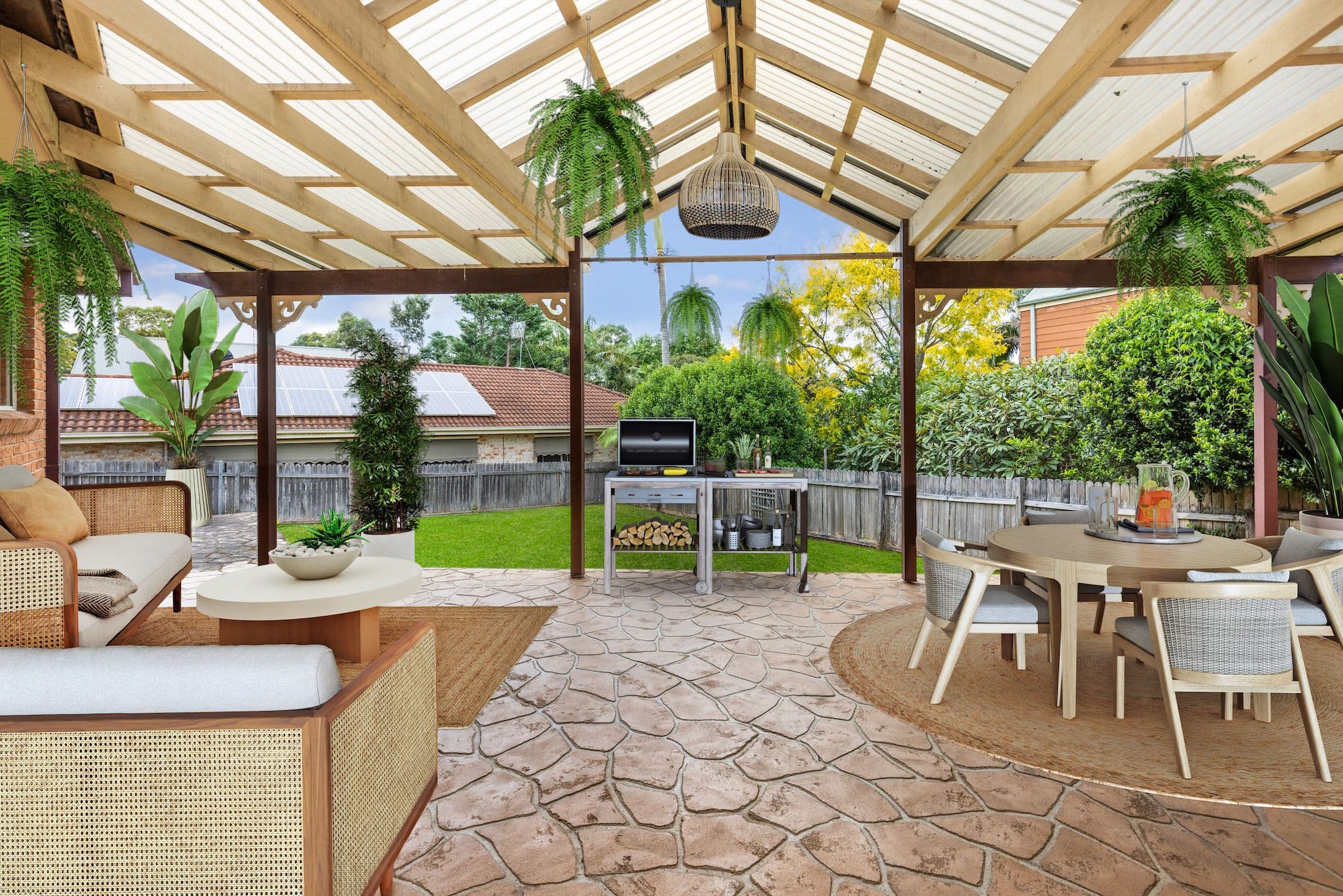 30 Lucas Street, North Nowra NSW 2541, North Nowra - Thumbnail 8