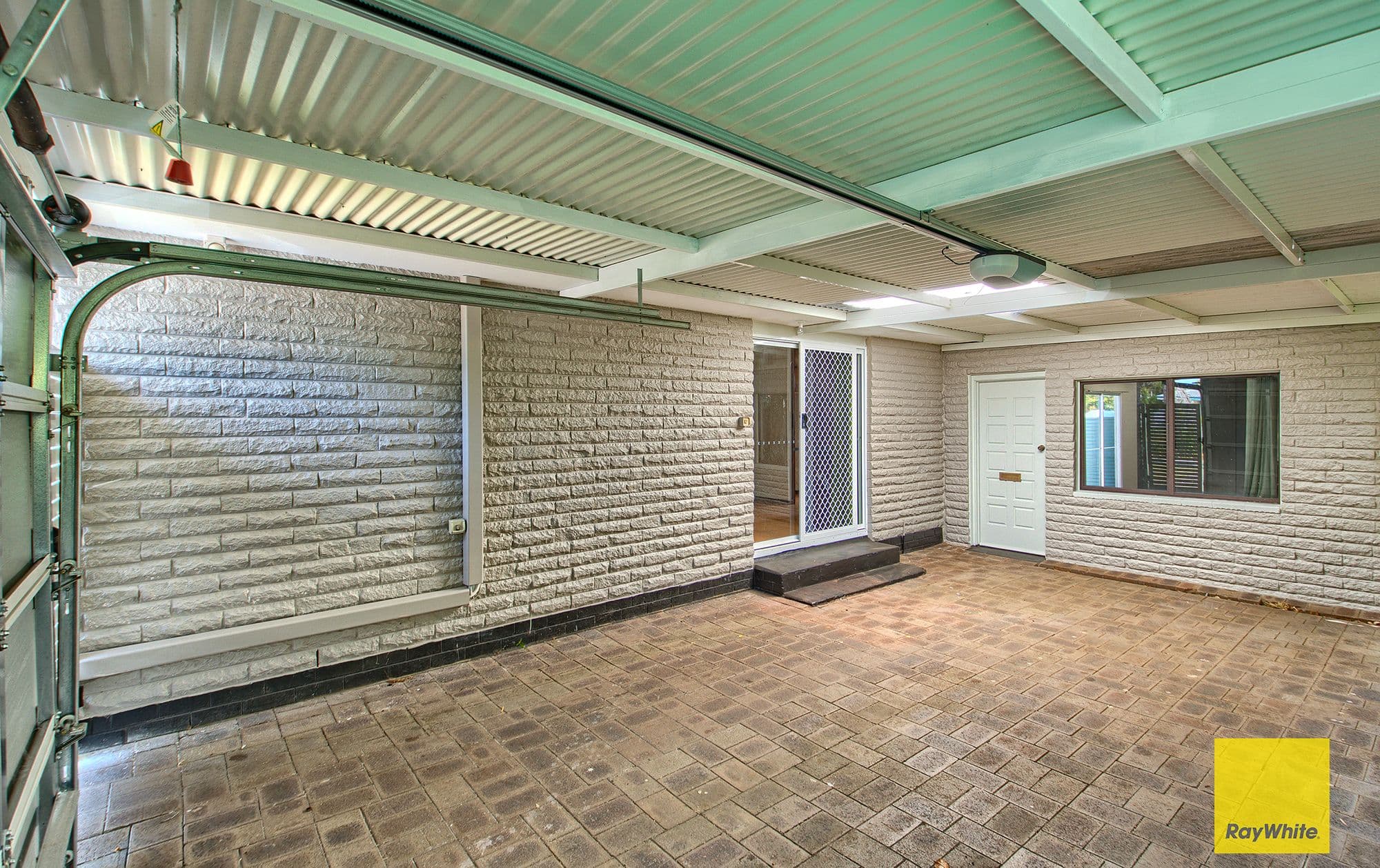 36 Flemington Street, Orana WA 6330, Orana - Thumbnail 2