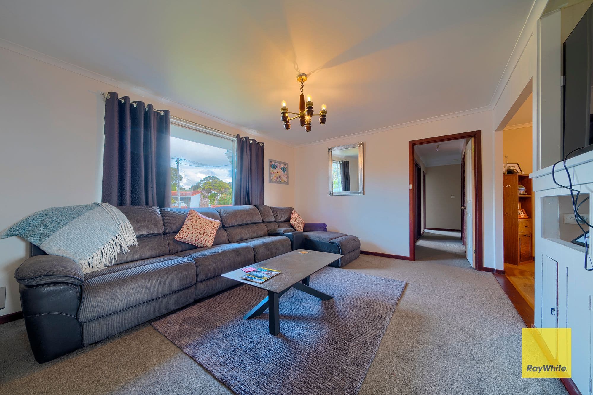 36 Flemington Street, Orana WA 6330, Orana - Thumbnail 3