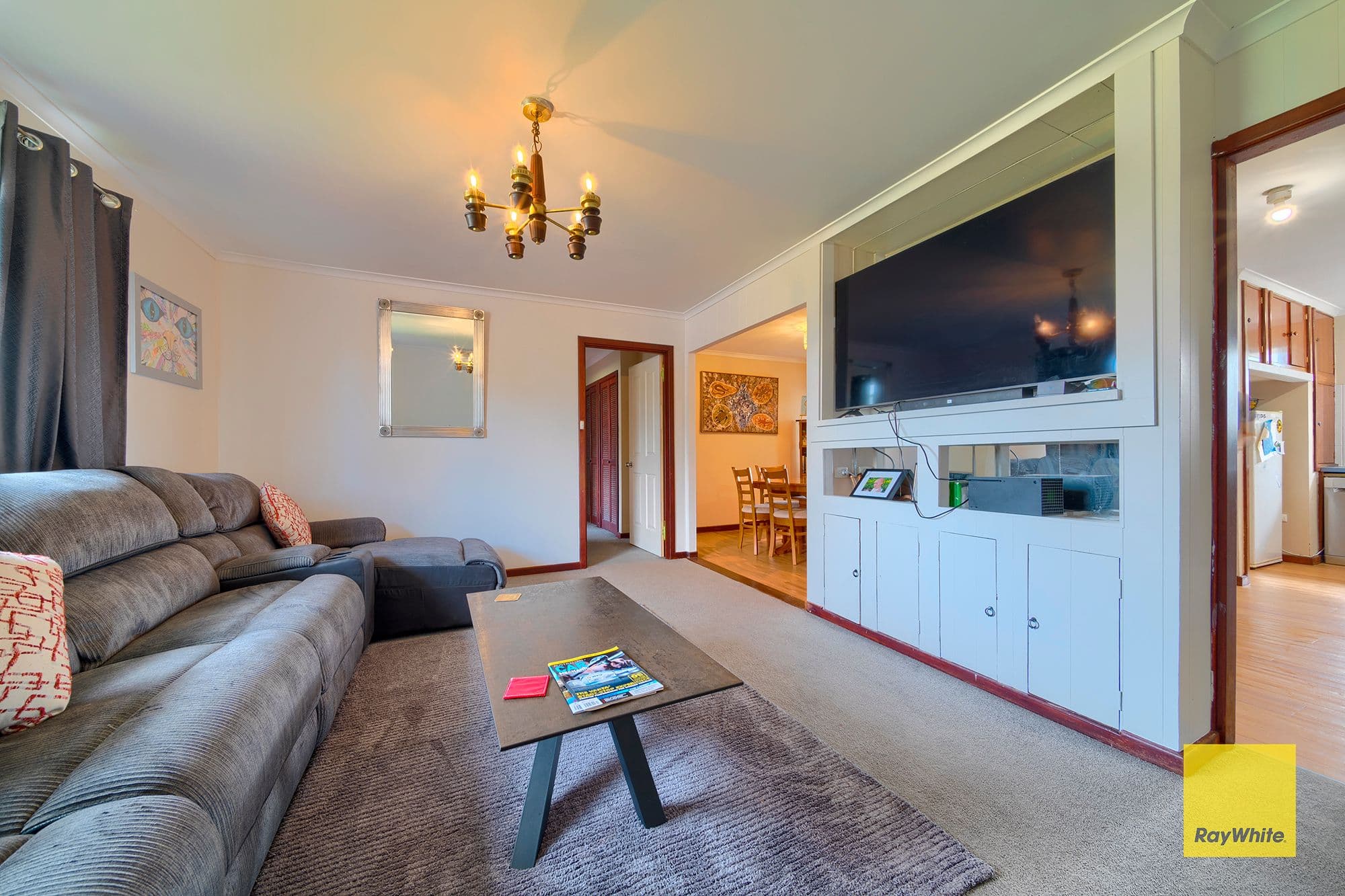 36 Flemington Street, Orana WA 6330, Orana - Thumbnail 4