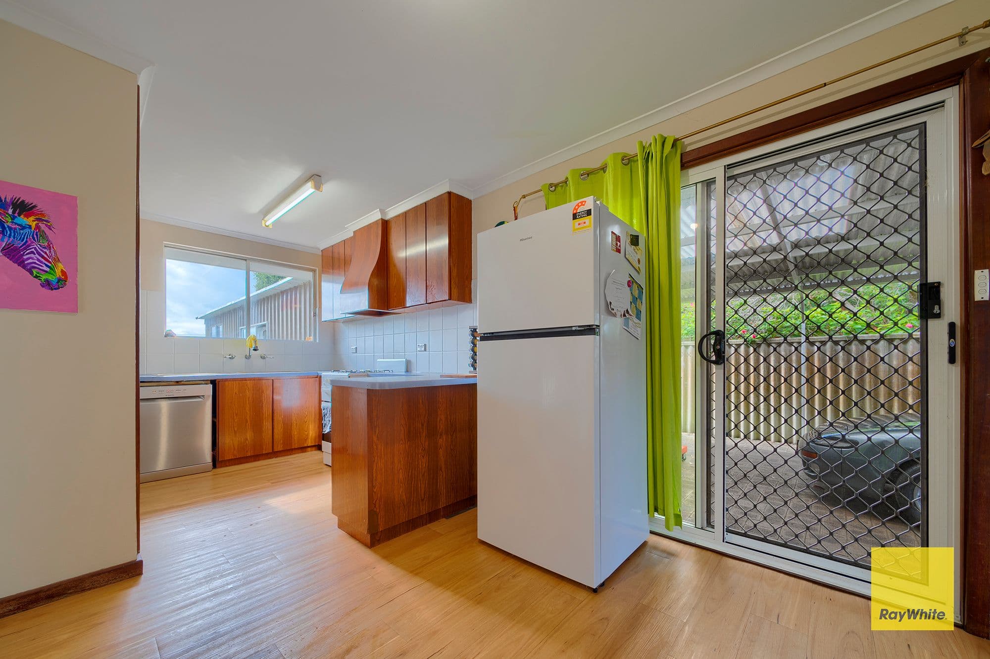 36 Flemington Street, Orana WA 6330, Orana - Thumbnail 5