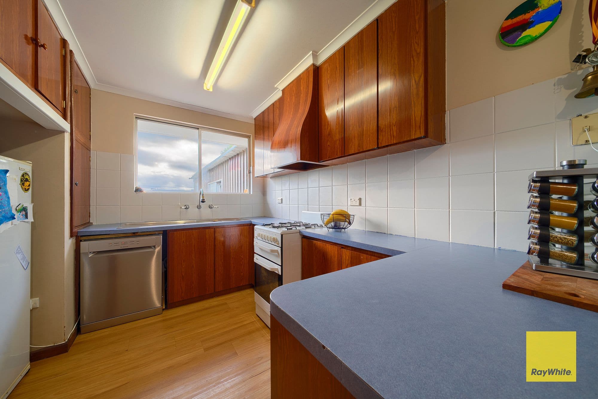 36 Flemington Street, Orana WA 6330, Orana - Thumbnail 6