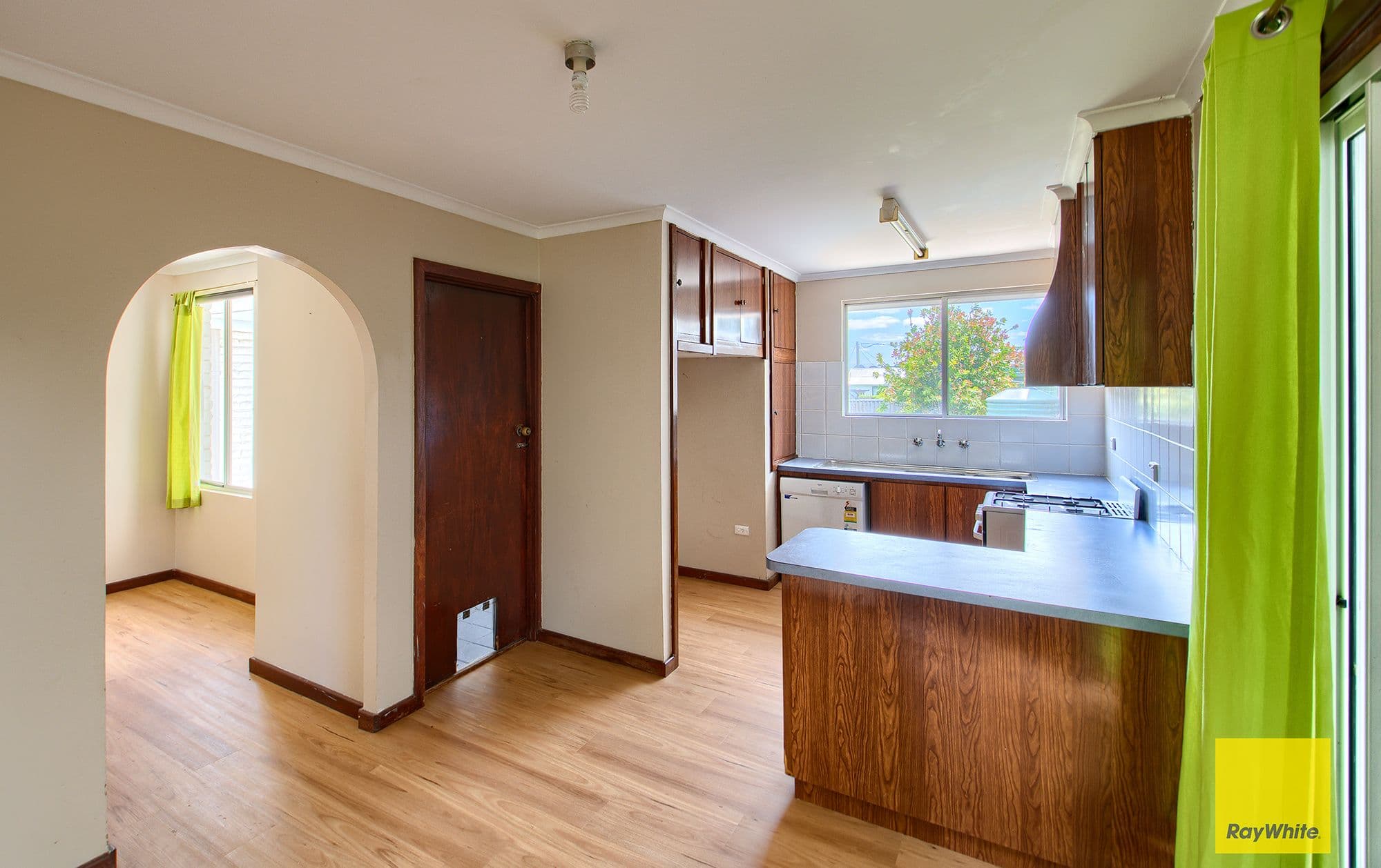36 Flemington Street, Orana WA 6330, Orana - Thumbnail 7