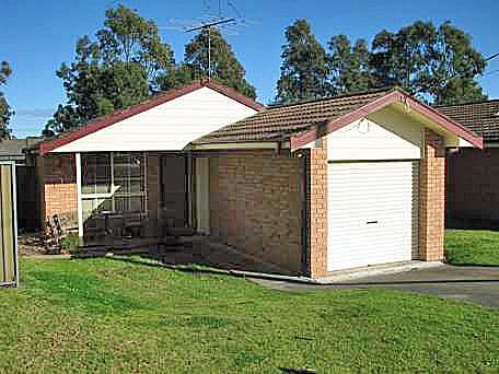 23B Abelia Street, TAHMOOR NSW 2573, Tahmoor - Image 1