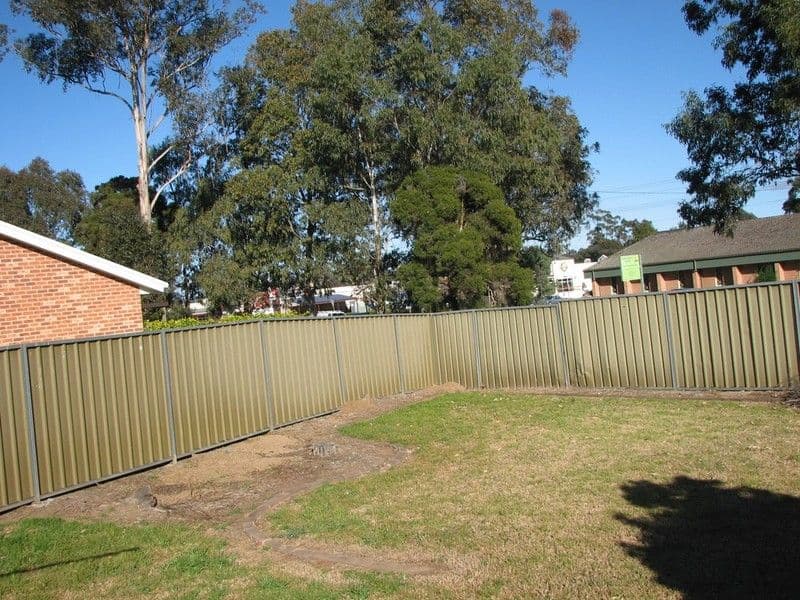 23B Abelia Street, TAHMOOR NSW 2573, Tahmoor - Thumbnail 2