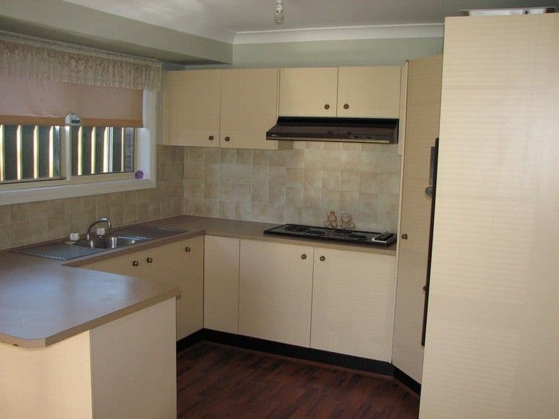 23B Abelia Street, TAHMOOR NSW 2573, Tahmoor - Thumbnail 4