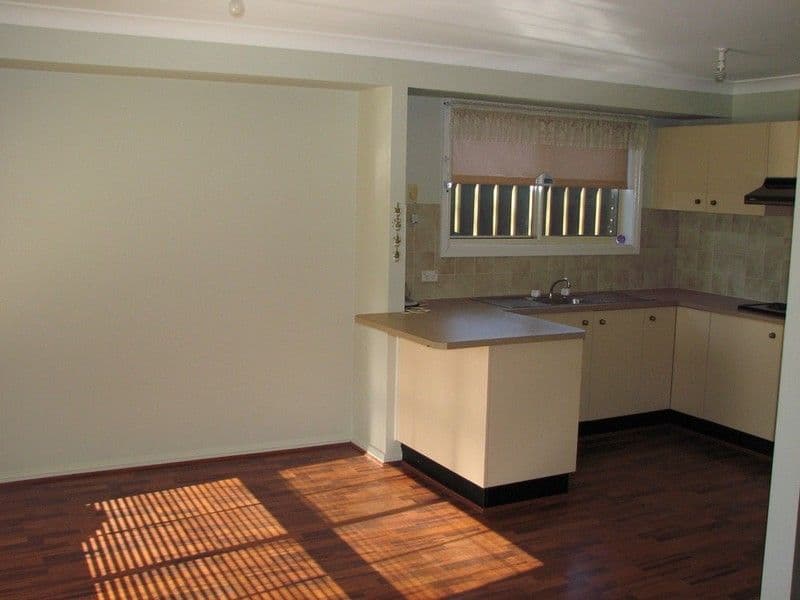 23B Abelia Street, TAHMOOR NSW 2573, Tahmoor - Thumbnail 5