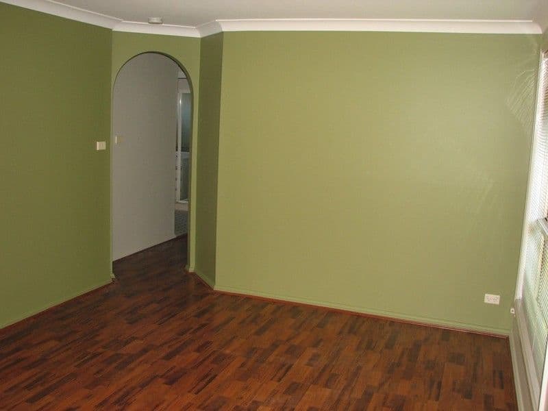 23B Abelia Street, TAHMOOR NSW 2573, Tahmoor - Thumbnail 6