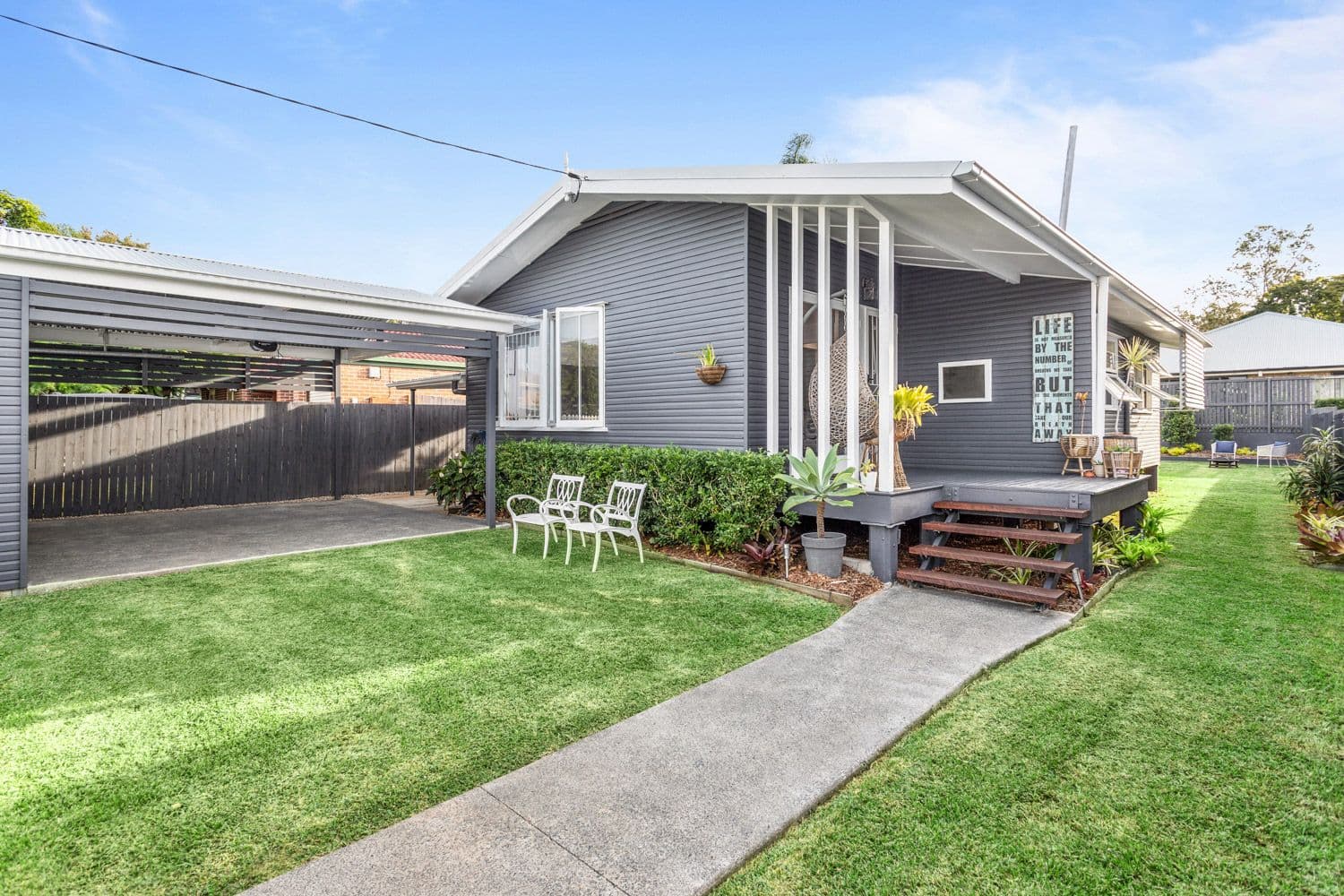 49 Fordham Street, Wavell Heights QLD 4012, Wavell Heights - Image 1