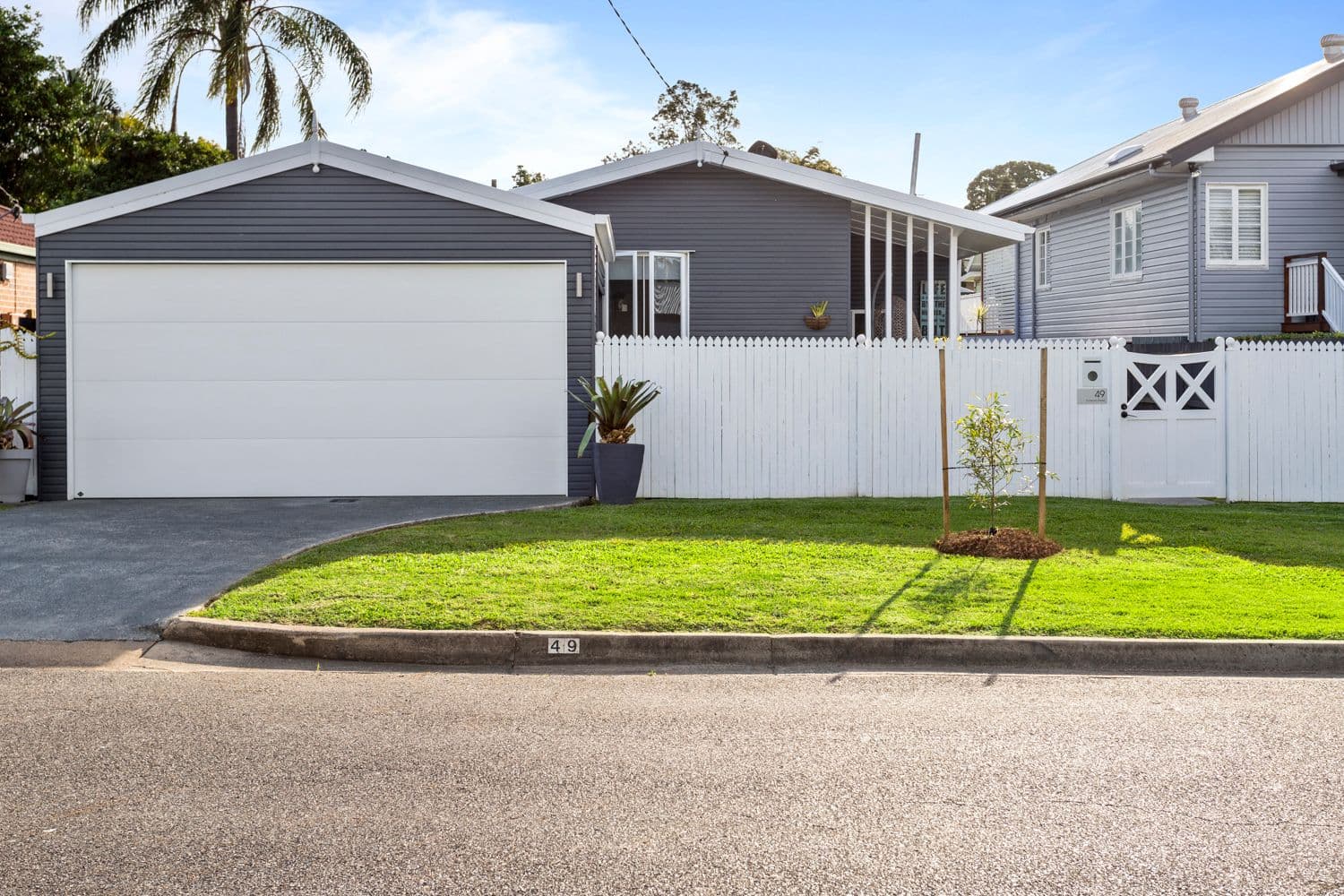 49 Fordham Street, Wavell Heights QLD 4012, Wavell Heights - Thumbnail 2
