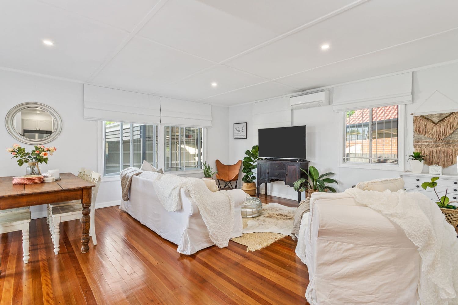 49 Fordham Street, Wavell Heights QLD 4012, Wavell Heights - Thumbnail 4