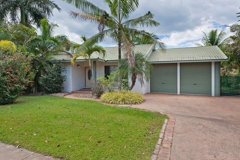 106 Woodlake Boulevard, DURACK NT 0830, Durack - Image 1