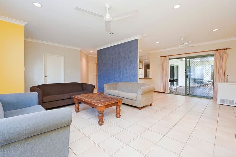 106 Woodlake Boulevard, DURACK NT 0830, Durack - Thumbnail 3