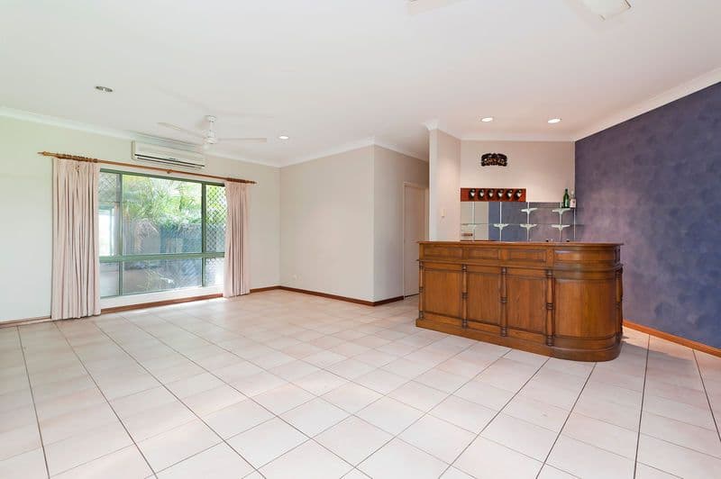 106 Woodlake Boulevard, DURACK NT 0830, Durack - Thumbnail 4