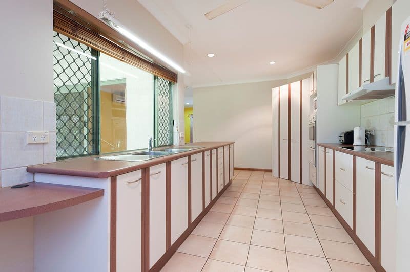106 Woodlake Boulevard, DURACK NT 0830, Durack - Thumbnail 5