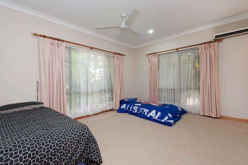106 Woodlake Boulevard, DURACK NT 0830, Durack - Thumbnail 6