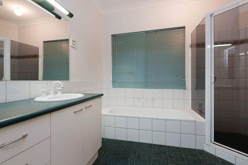 106 Woodlake Boulevard, DURACK NT 0830, Durack - Thumbnail 8