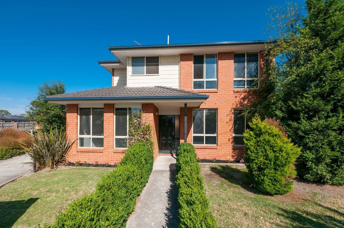35 Hamilton Street, CRAIGIEBURN VIC 3064, Craigieburn - Image 1