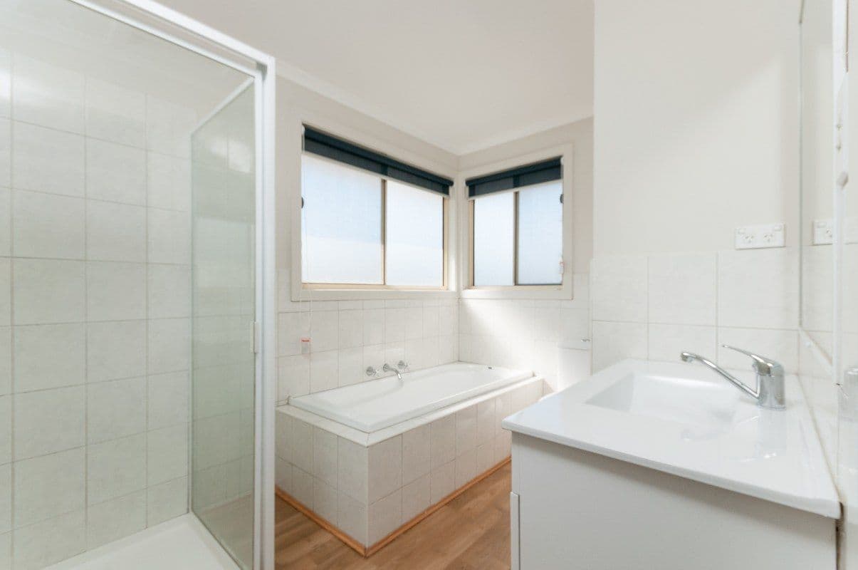 35 Hamilton Street, CRAIGIEBURN VIC 3064, Craigieburn - Thumbnail 5