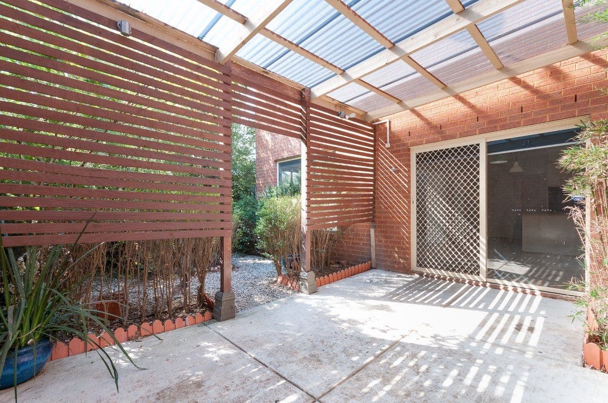 35 Hamilton Street, CRAIGIEBURN VIC 3064, Craigieburn - Thumbnail 6
