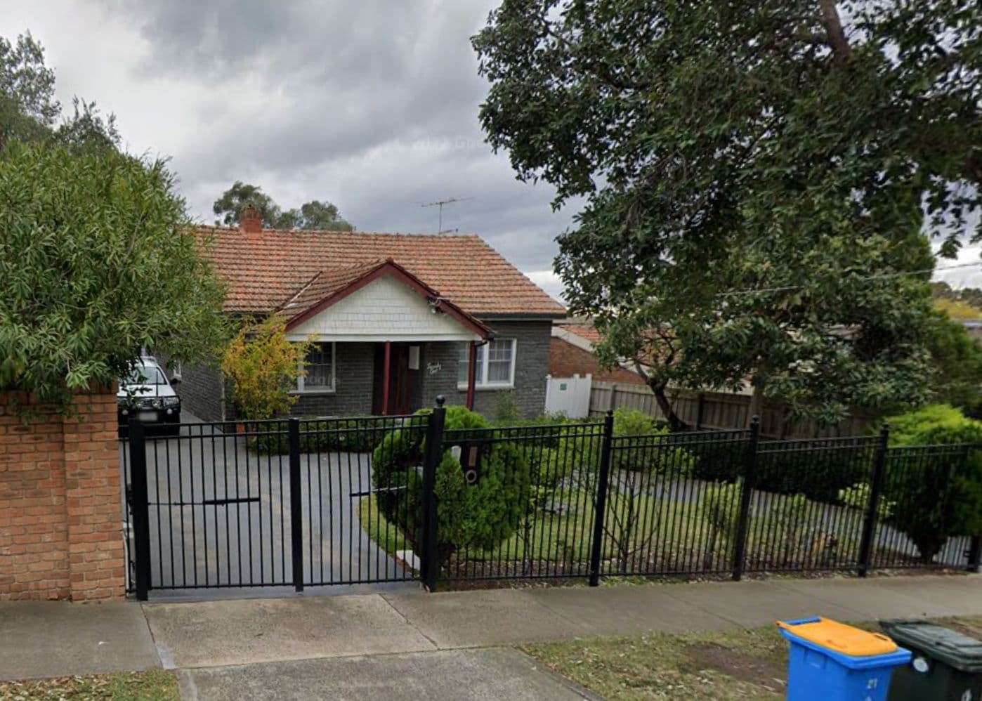 21 Hardwicke Street, DEEPDENE VIC 3103, Deepdene - Image 1