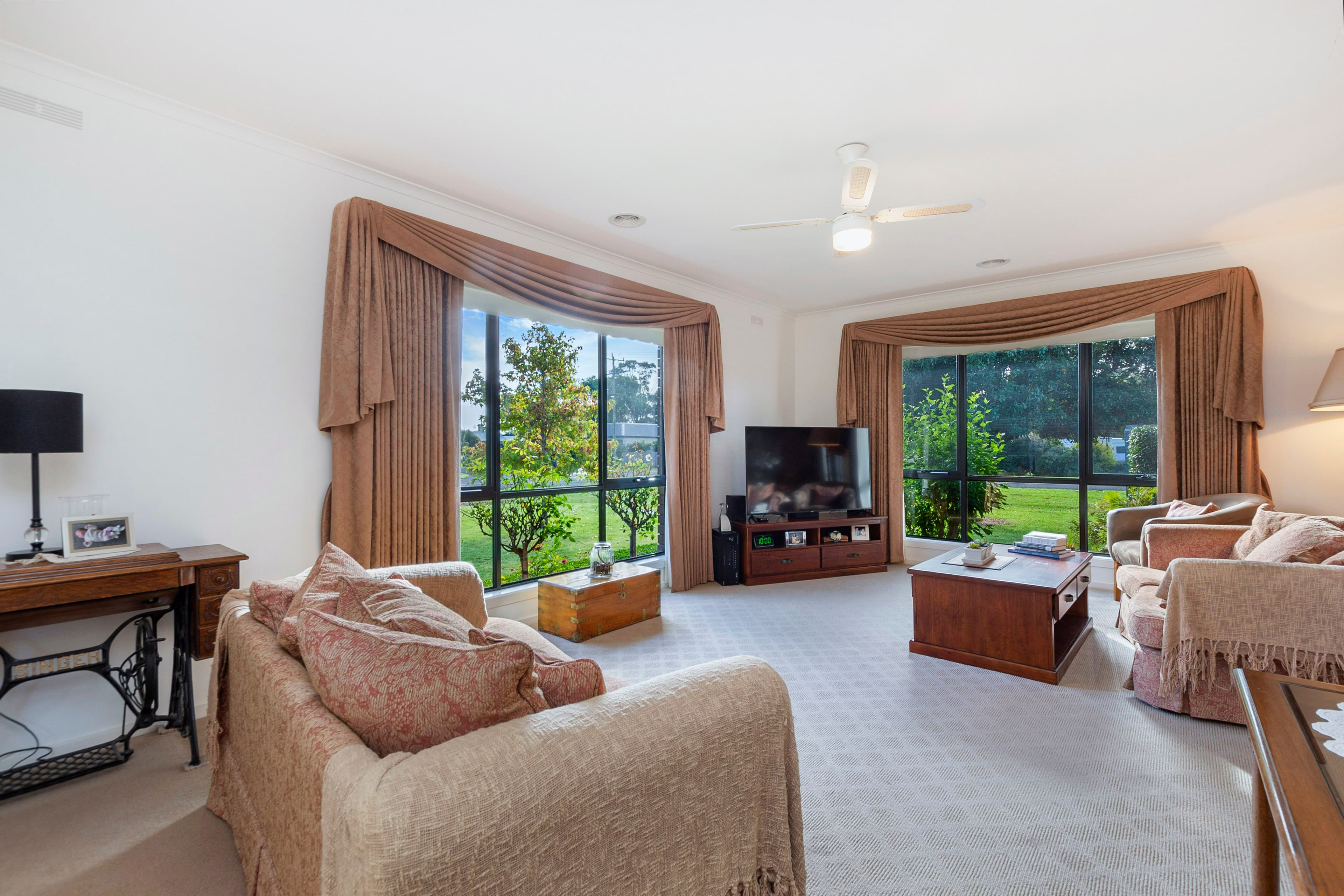 23 Anne Street, Koroit VIC 3282, Koroit - Thumbnail 2