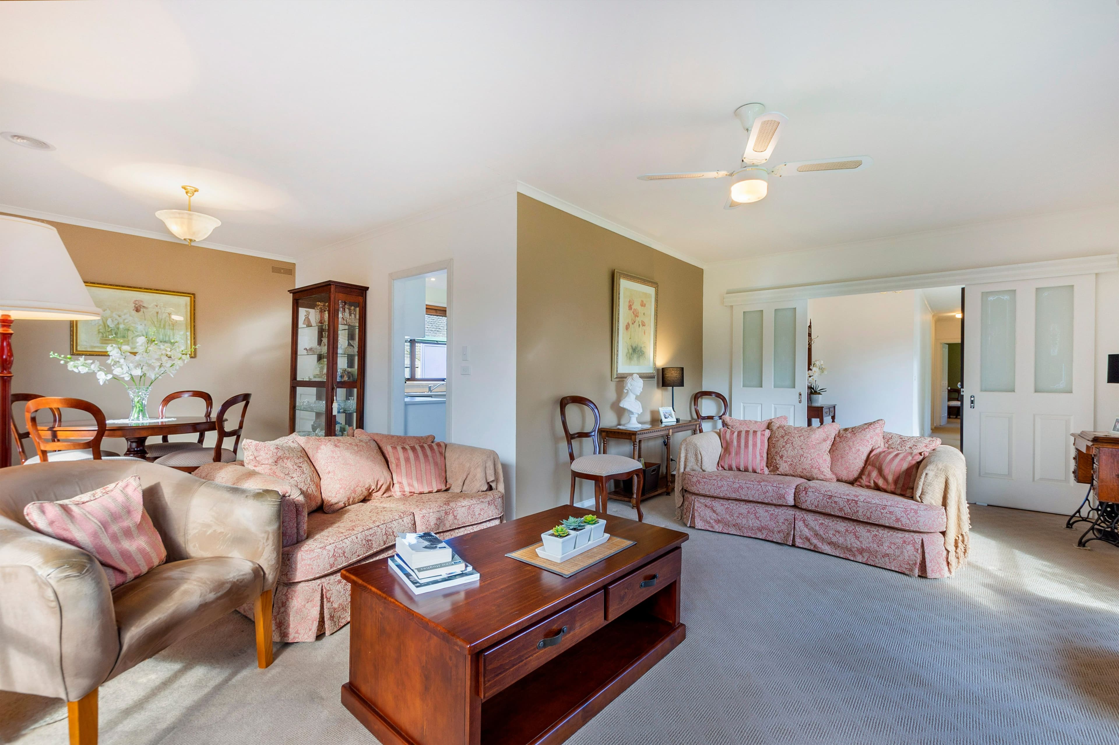 23 Anne Street, Koroit VIC 3282, Koroit - Thumbnail 3