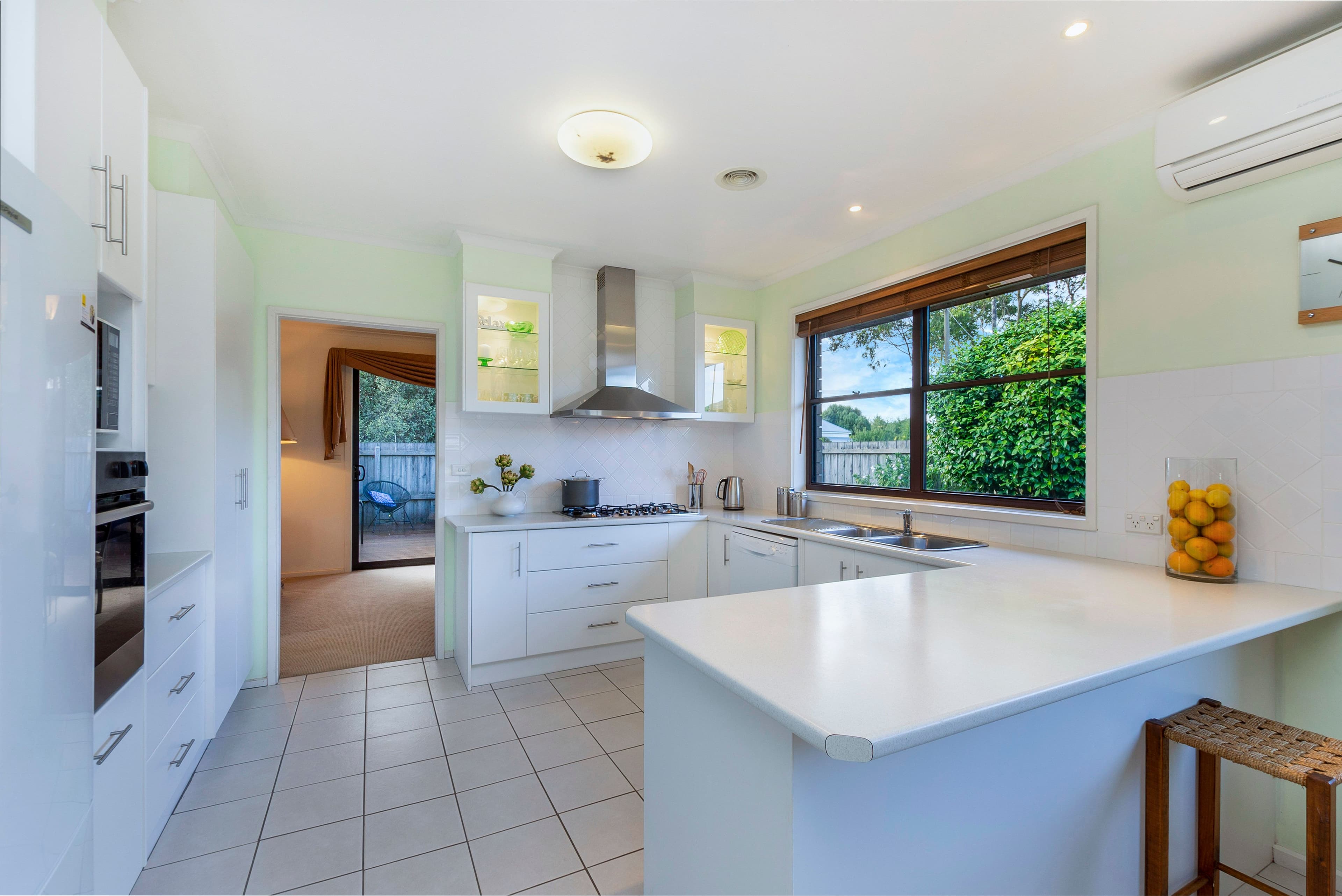 23 Anne Street, Koroit VIC 3282, Koroit - Thumbnail 4