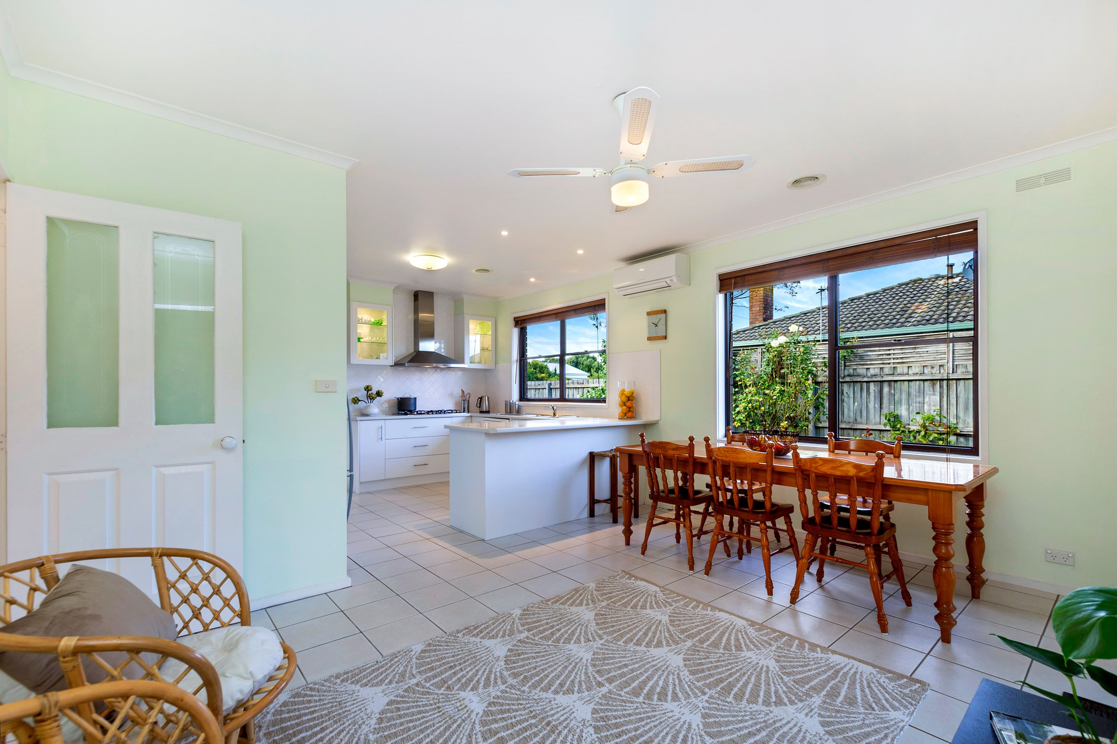 23 Anne Street, Koroit VIC 3282, Koroit - Thumbnail 5
